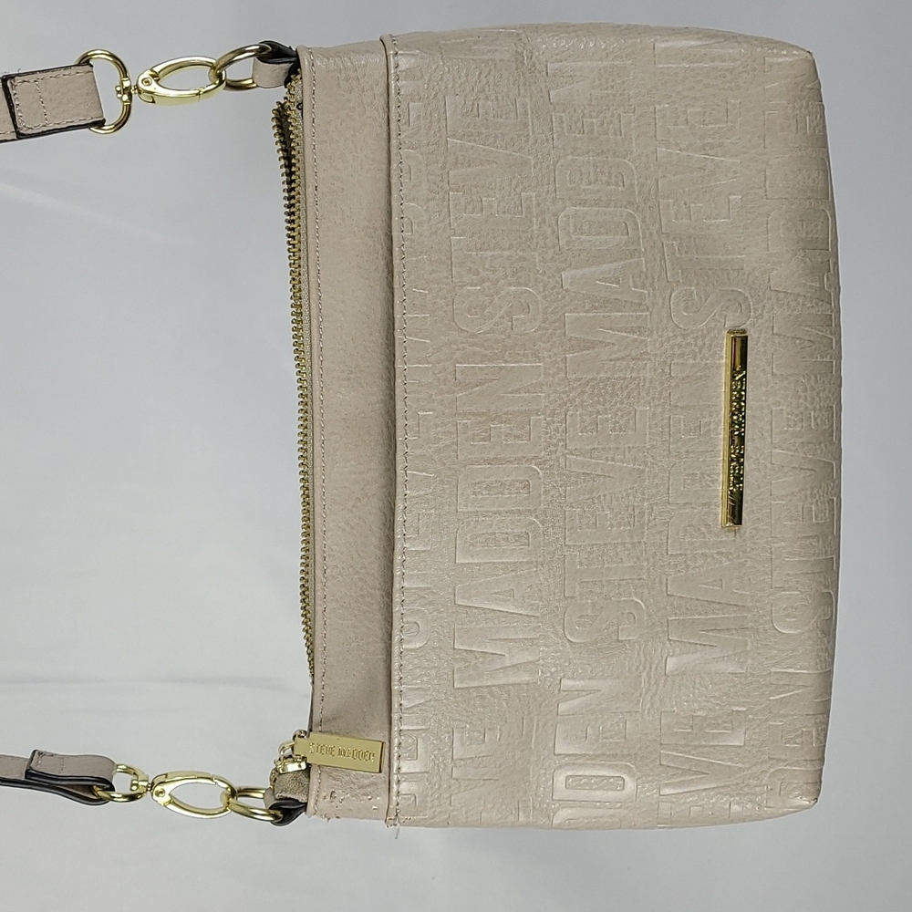 Steve Madden Purse - Picture 10 of 16